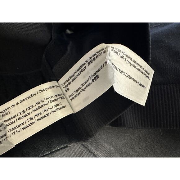 New w/ Imperfections! BRAVADO DESIGNS Everyday Muse Wireless Maternity Bra Small - Picture 9 of 11